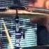 Coldplay Cemeteries Of London Live Pinkpop 2011