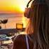 La Mer Charles Trenet Yann Muller Radio Mix