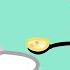 Peppa Pig Full Episodes Baby Alexander 125