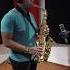 Camila Cabello Havana Saxophone Cover By Héctor González