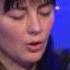 Ligia Muresan Maria Ai Stiut