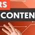 A Unique Type Of Content That Will Generate You 100 000 Visitors Per Month