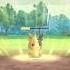 New Team For Great League Battle In Pokemon Go Greatleaguebattle In Gobattleleague Pokemongo