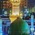 JUMMA MUBARAK STATUS VIDEO Islamicstatus Shots Trending Viralshort Youtube
