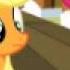 MLP FIM Season 4 Apples Forever Song