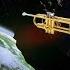 Wormwood Planet X What Does The Bible Say