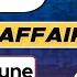 PIB Current Affairs PIB Manish Sir PIB For RBI Grade B RBI Grade B Preparation RBI Grade B