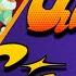 I Rewrote Winx Club Season 5