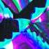 FREE Hyperpop X Scenecore X Rave Type Beat Raver Switch Up