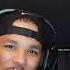 DookTv Reacts To Majid Jordan With Drake Stars Align