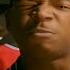 Ja Rule X Fat Joe Jadakiss New York EXPLICIT UPSCALE 1080 2004