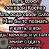 ЗАГОВОР НА СИЛУ ОБРЯД ОТ УСТАЛОСТИ НАПОЛНИ СЕБЯ ЭНЕРГИЕЙ ХОРОШИМ НАСТРОЕНИЕМ ЗАРЯД БОДРОСТИ