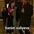 Aslixan Nigar Sen Sebeb