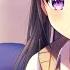 Nightcore Not Enough Noktis Feat Natalie Barnes Lyric