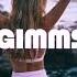 How To Treat You Right Mia Pfirrman