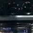 Pioneer FH S725BT Magnitafonini Nastroyka Qilish