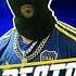 AUTOMOTIVO DAS FORAGIDAS Mc Restrito Original Mc Zudo Boladão Mc Zkw E Dj Leilton 011