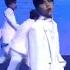 HD TREASURE Performed Slowmotion Seoul Music Awards SMA 2021