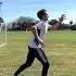 5 Exercises To Increase Speed
