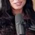 Porn Star Uncovers Shocking Truth About Her Fuck A Fan Series