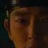 Dorama Ученый гуляющий ночью Scholar Who Walks The Night