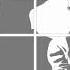 Yazoo Situation Richard X Remix From Four Pieces Three Pieces