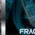 Yellow Space Mazen Sh Fragments Of Time Original Mix Mix Studio Recordings