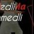 Alik Memmedov Geriyede Qayitma 2019