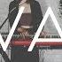 Havana Camila Cabello Live Looping Cover