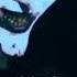Evolution Of Art The Clown In Movies Evolution Terrifier Terrifier2 Halloweenends