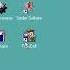 ОСНОВНЫЕ ЗВУКИ WINDOWS 98