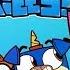 Unikitty Opening Version 11