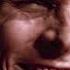 Patrick Bateman Edit Interworld METAMORPHOSIS Slowed
