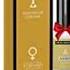 Pheromones To Attract Men For Women Goddess Elegant Ultra Strength Organic Review