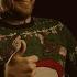 GASP A BLOODY CHRISTMAS MIRACLE OFFICIAL MUSIC VIDEO