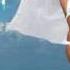 Mediterranean House Verano 2011 Mixed By Dj Gryego Almeria Divx