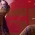 Ferry Corsten Feat Simon Le Bon Fire Ferry S Flashover Mix