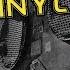 TEKNO TRIBE ONLY VINYL DJ SET