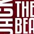 Ozan Gullu Jack The Beat