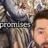 7 PROMISES FROM GOD TO YOU Bible God Jesus Religion Faith Shorts Yt Prayer Christian