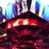 Stipe Entrance Song