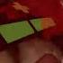 Roblox HELLMET ALARM LVL 3 VS OVERCHARGE HAMMER