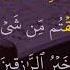 Al Saba Ayat 39