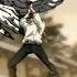 Yuta Okkotsu Vs Suguru Geto Jujutsu Kaisen 0 Movie AMV Crossed The Line ᴴᴰ