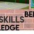 KSB School House2025 English Version 21st Centuary School System New Design