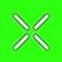 MLG SOURCE Hitmarker Sound And Green Screen