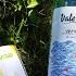 Винью верде Vinho Verde дословно зелёное вино Сухое или полусухое Выбираем лучшее