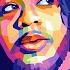 Hot In The D Delano Smith Remix Feat Simon Black