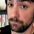 THE HORROR OF PARTY BEACH 1964 And SHOCKING DARK 1989 Blu Ray Reviews Severin Films