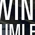 Slow Swing 100 BPM Drumless Track